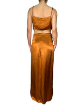 Vestido Rania