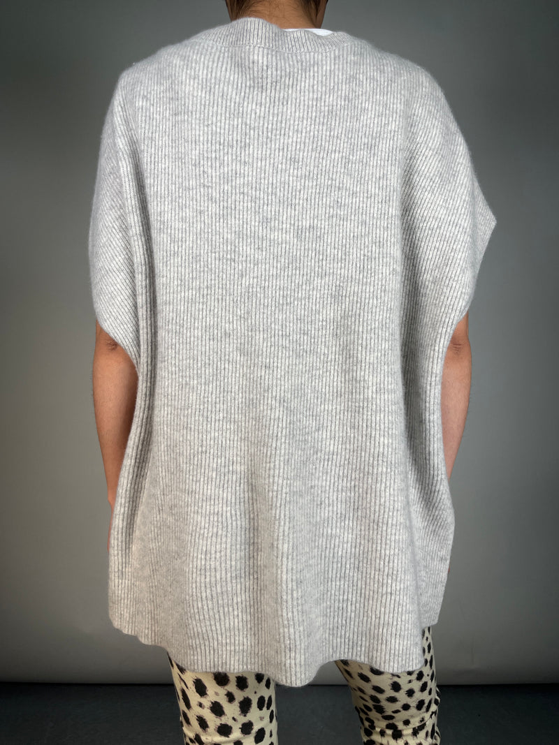 Sweater Cashmere