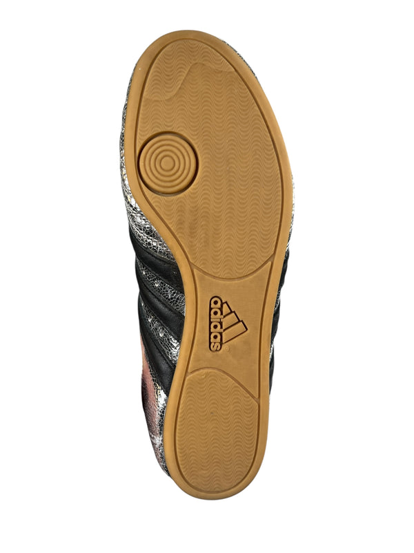 Zapatillas Tokyo W