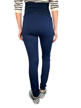 Leggings Maternal