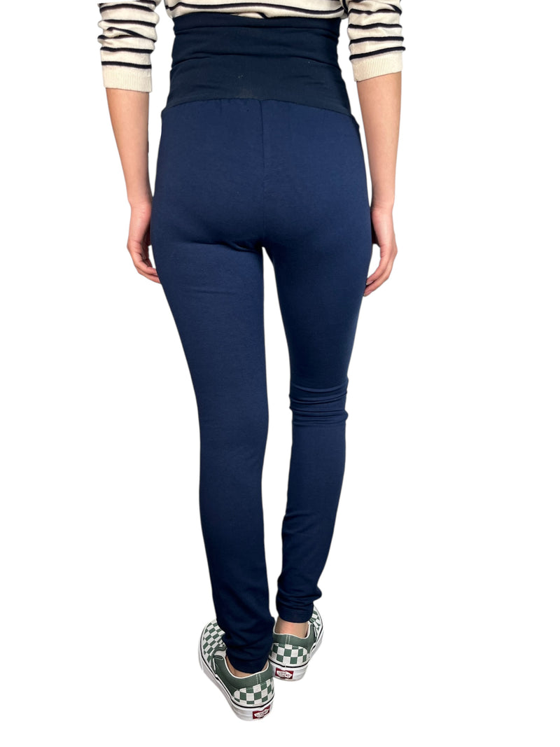 Leggings Maternal