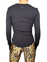 Camiseta Morley