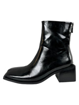 Botas Gabi