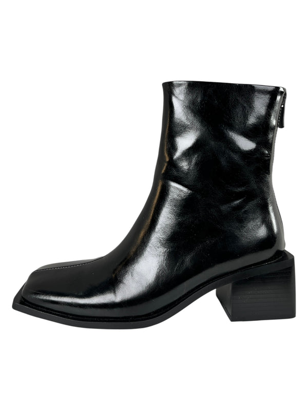 Botas Gabi