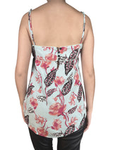 Blusa Kooks
