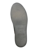 Zapatillas Liane