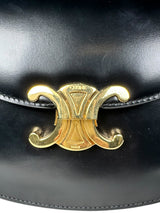 Cartera Teen Besace