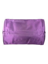 Cartera Le Pliage