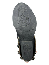 Botines Adela
