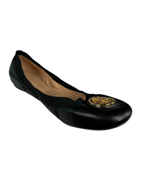 Bailarinas Cuero