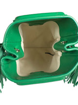 Bandolera Flecos