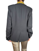 Blazer Dida