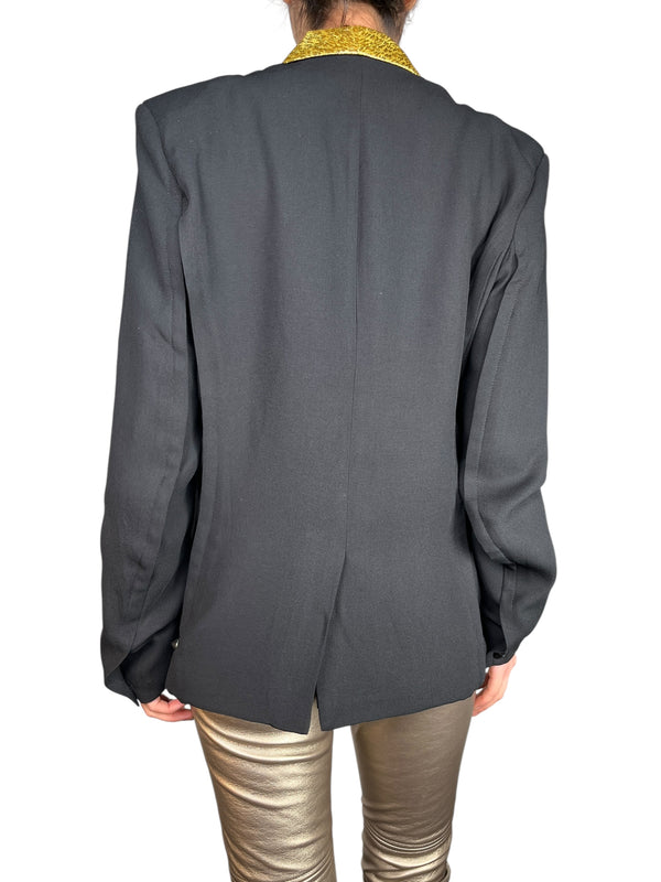 Blazer Dida