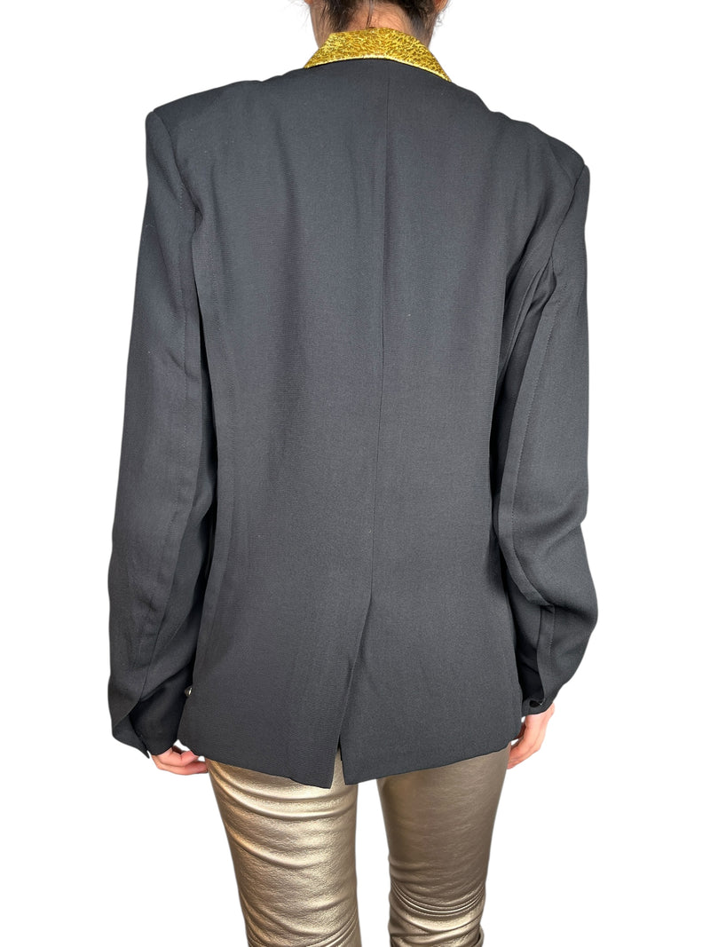 Blazer Dida