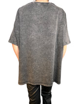 Polera Rolling Animal Rock
