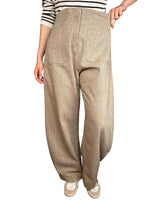 Pantalón Champagne