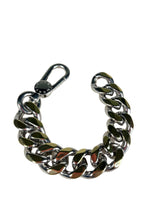 Pulsera Cadena