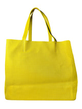 Bolso tipo Tote Felino
