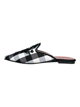 Zapato Ella