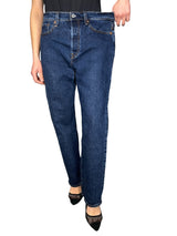 Jeans Wedgie Straight