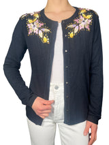 Sweater Ogorman