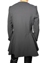 Chaqueta Roses