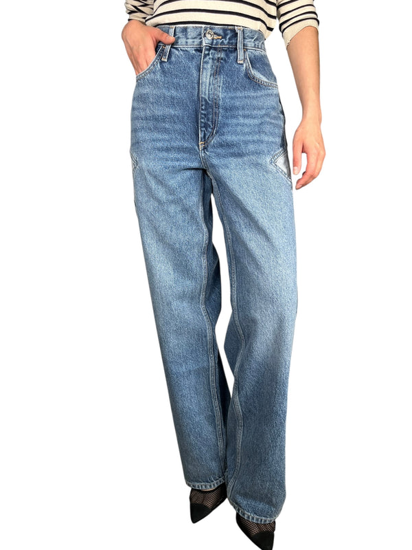 Jeans Stars