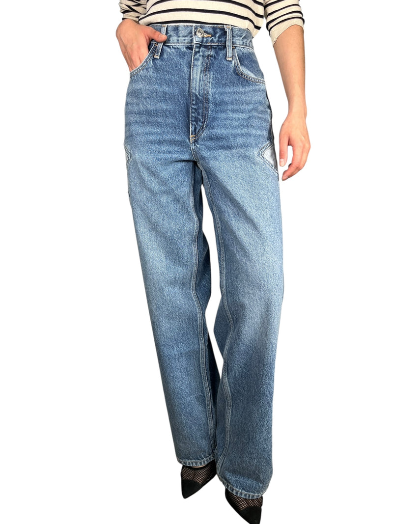 Jeans Stars