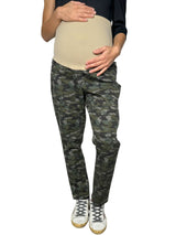 Pantalón Maternal