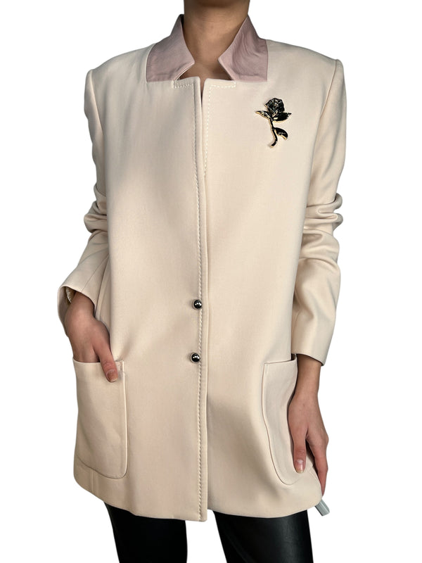 Blazer Donna