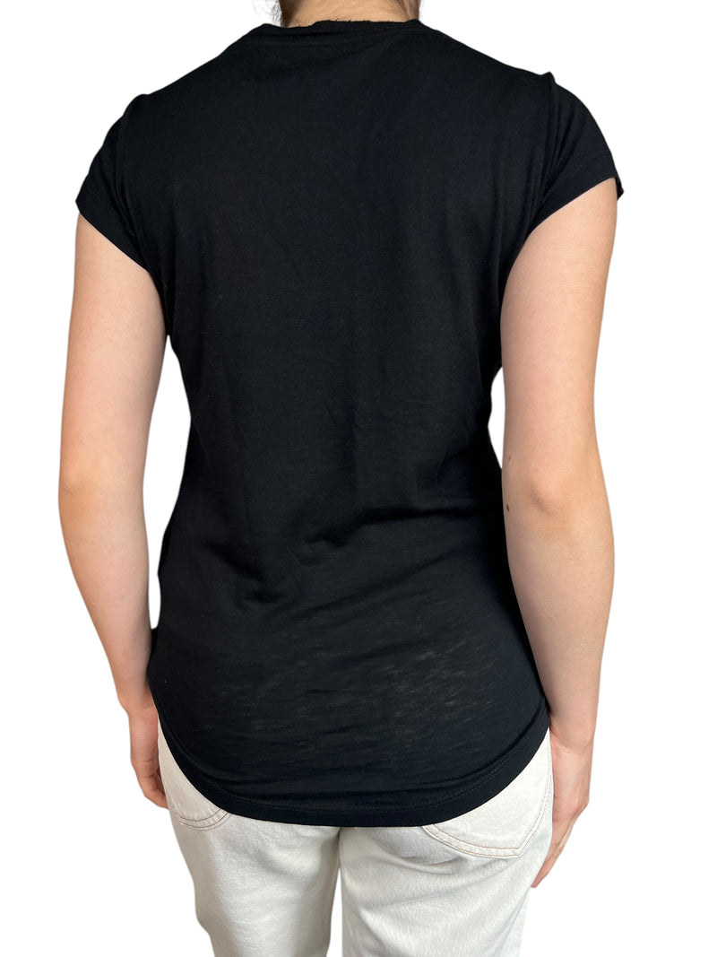Polera Je M'en Fous