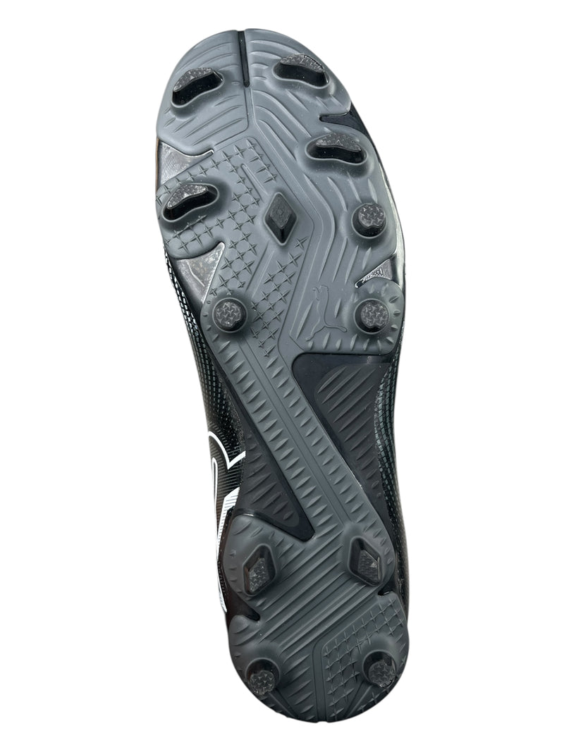 Zapatillas Futbol Niño
