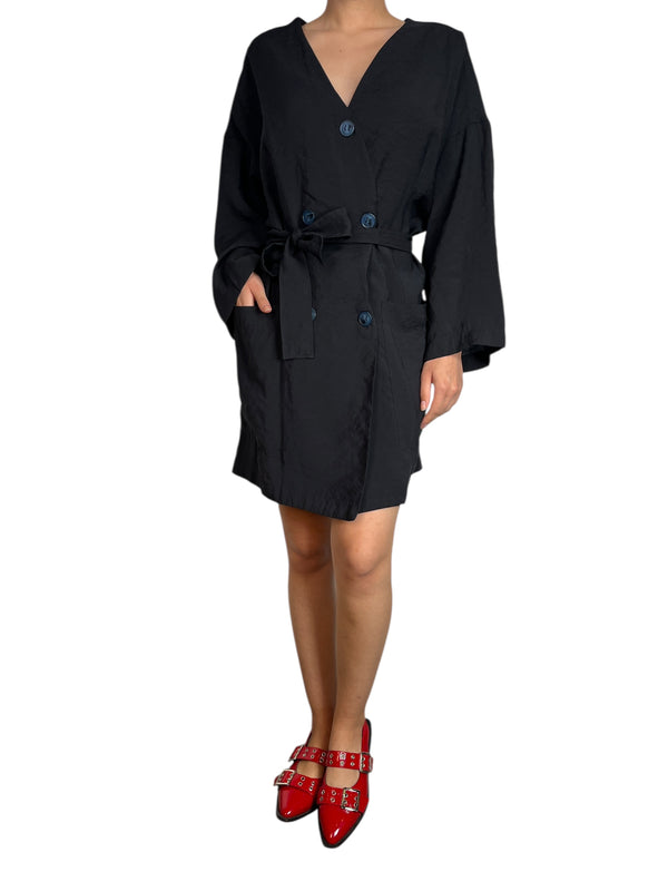 Vestido Modal