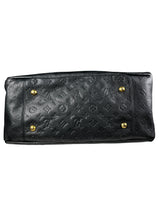 Cartera Artsy MM