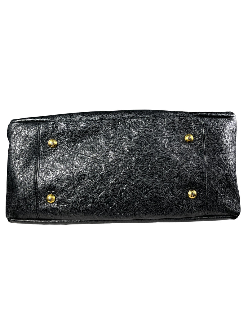 Cartera Artsy MM