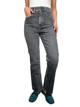 jeans Animal Print