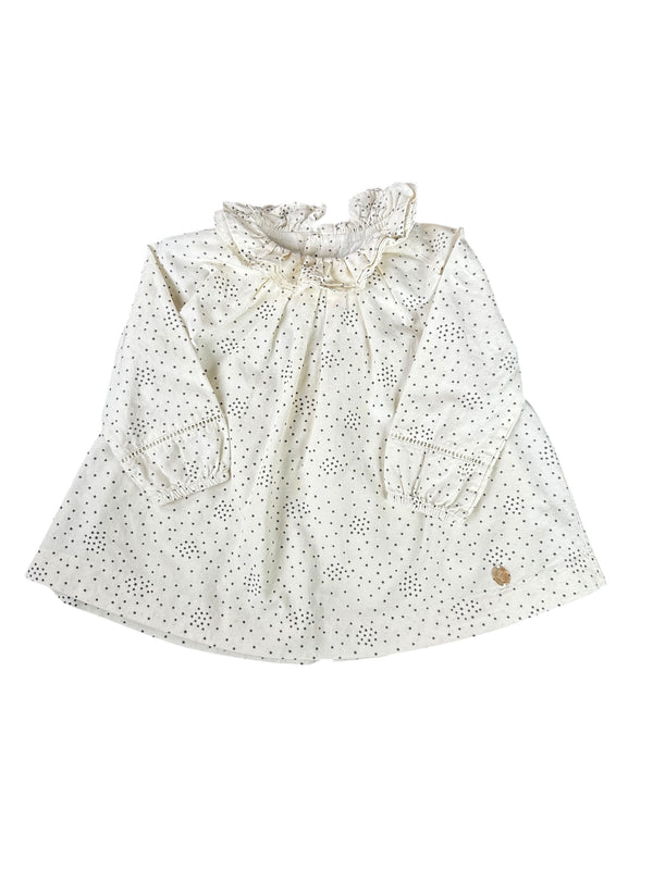 Blusa Estrellas NIÑA