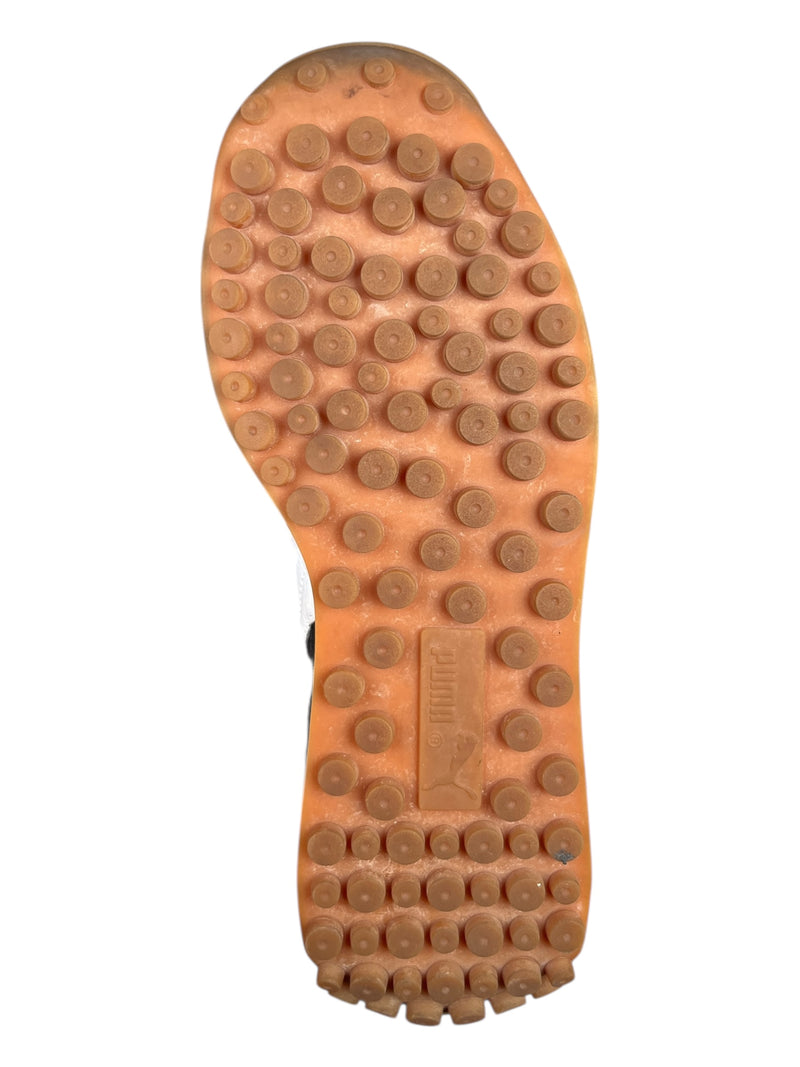 Zapatillas Easy Rider