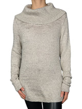 Sweater Brillos