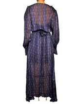 Vestido Andrea Sumire