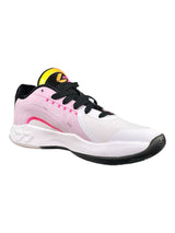 Zapatillas Luka 4 Gone Fishing