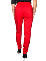 Pantalón Viscosa