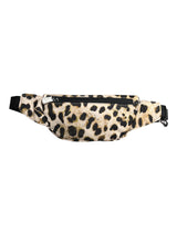 Riñonera Mini Animal Print