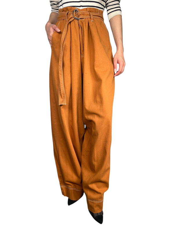 Pantalón Ailin