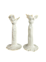 Set Candelabros
