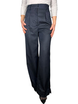 Pantalón Formal