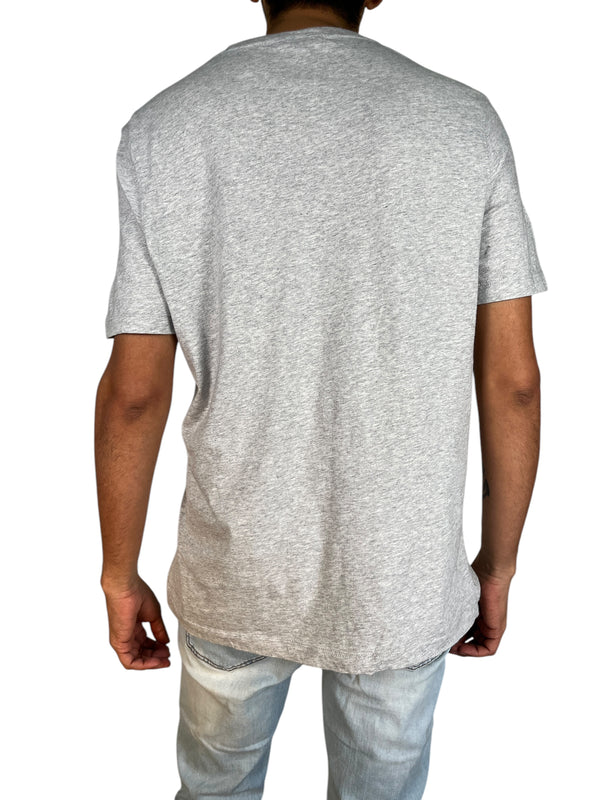 Polera MK