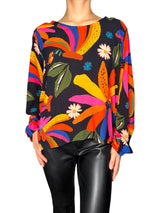 Blusa Mika