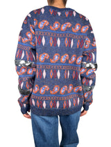 Sweater Coline