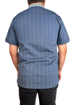 Polera Rayas